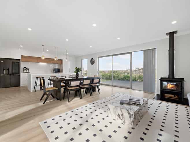 12 Manuel Road, Millwater