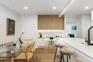 16 Moa Road, Point Chevalier