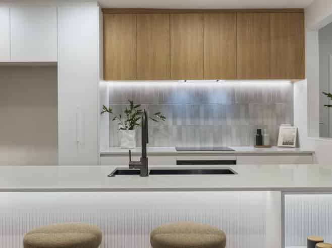 16 Moa Road, Point Chevalier