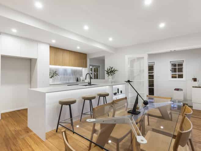 16 Moa Road, Point Chevalier