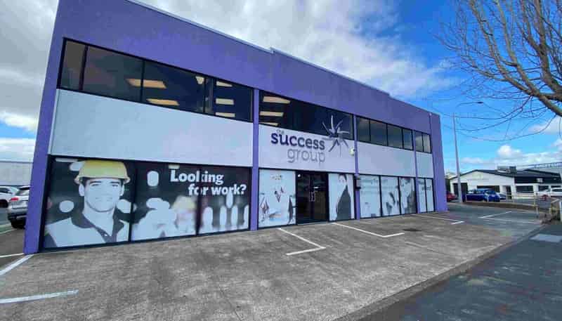 34  Somerset Street, Frankton