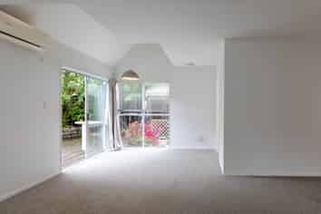 119A Portland Road, Remuera