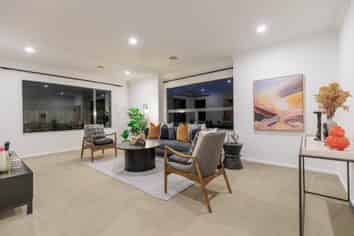 80 Erlestoke Crescent, Churton Park