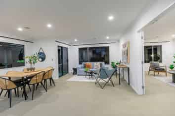 80 Erlestoke Crescent, Churton Park