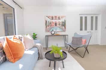 80 Erlestoke Crescent, Churton Park