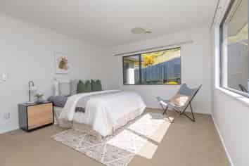 80 Erlestoke Crescent, Churton Park