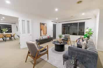 80 Erlestoke Crescent, Churton Park