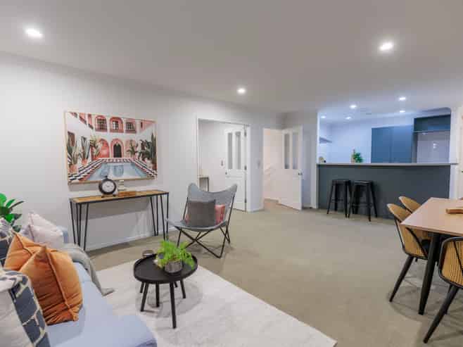 80 Erlestoke Crescent, Churton Park