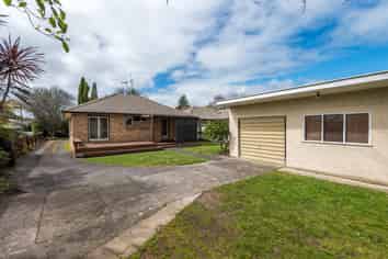 61 Fox Street, Hamilton East