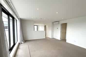 5/8 Rugby Road, Birkenhead