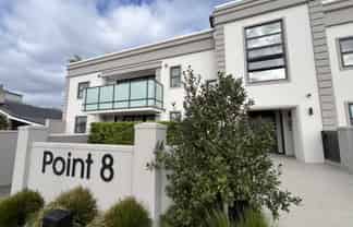 5/8 Rugby Road, Birkenhead