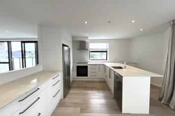 5/8 Rugby Road, Birkenhead