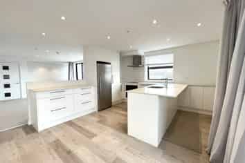 5/8 Rugby Road, Birkenhead