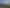 30 TE PUEA AVENUE, Meremere