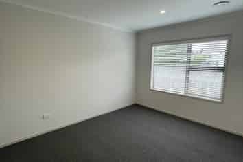 16 Fickling Avenue, Mount Roskill
