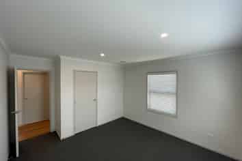16 Fickling Avenue, Mount Roskill