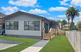 16 Fickling Avenue, Mount Roskill