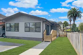 16 Fickling Avenue, Mount Roskill