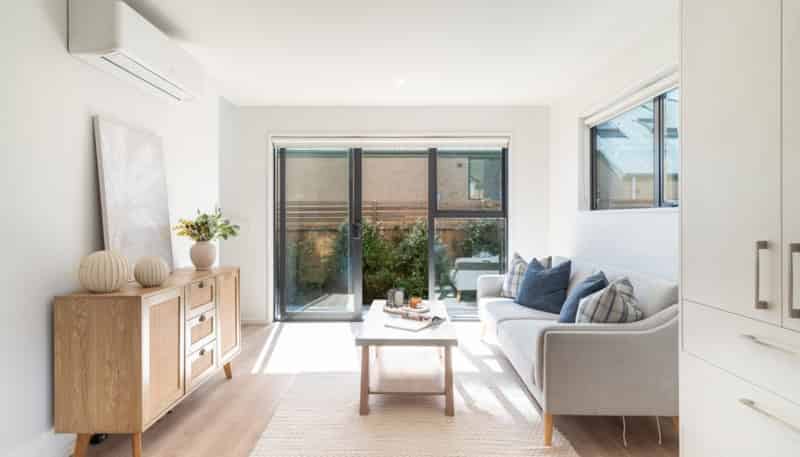 5/16 Harakeke Street, Riccarton