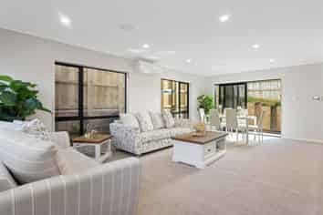 29E Littlejohn Street, Hillsborough