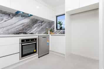 29E Littlejohn Street, Hillsborough