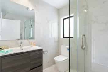 29E Littlejohn Street, Hillsborough