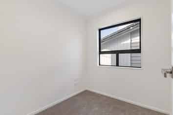 29E Littlejohn Street, Hillsborough