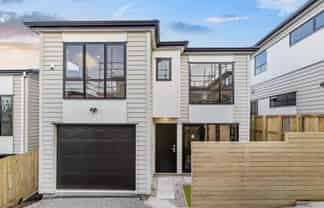 29E Littlejohn Street, Hillsborough