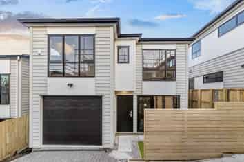 29E Littlejohn Street, Hillsborough
