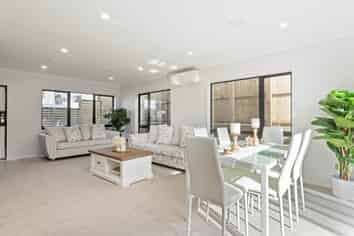 29E Littlejohn Street, Hillsborough