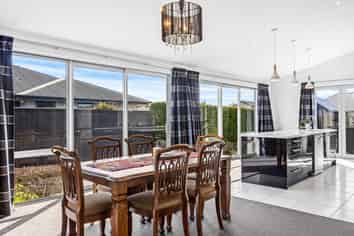 22 Cole Porter Avenue, Mairehau