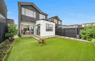 44 Dignity Street, Papakura