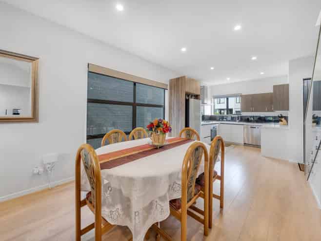 44 Dignity Street, Papakura