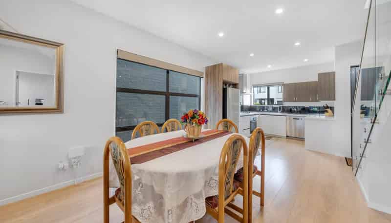 44 Dignity Street, Papakura
