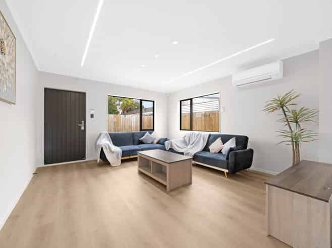 Lot 5/50 Sunnyside Crescent, Papatoetoe