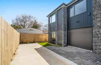 Lot 5/50 Sunnyside Crescent, Papatoetoe