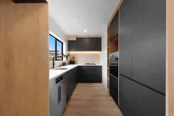 Lot 5/50 Sunnyside Crescent, Papatoetoe