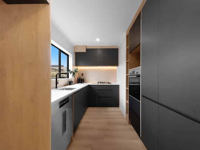 Lot 5/50 Sunnyside Crescent, Papatoetoe