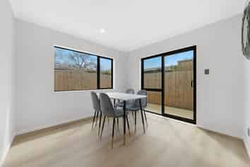 Lot 5/50 Sunnyside Crescent, Papatoetoe