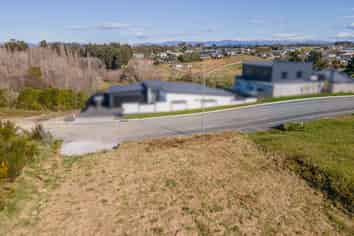 40 Glenview Terrace, Highfield