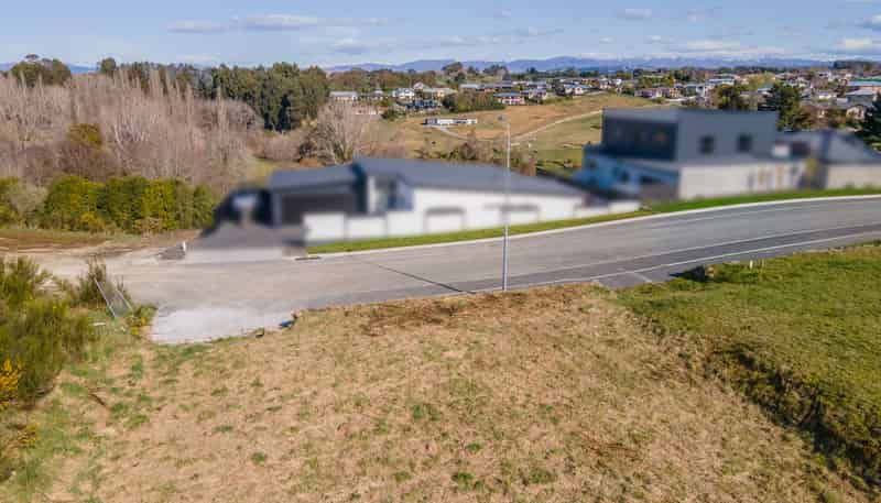 40 Glenview Terrace, Highfield