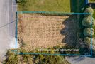 40 Glenview Terrace, Highfield, Timaru, Canterbury