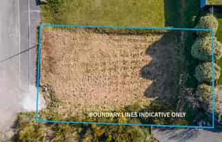 40 Glenview Terrace, Highfield