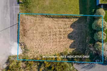 40 Glenview Terrace, Highfield
