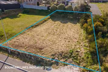 40 Glenview Terrace, Highfield