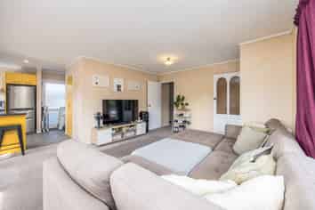 24A Coquette Street, Warkworth