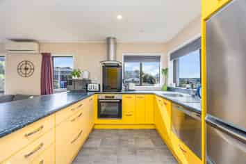 24A Coquette Street, Warkworth