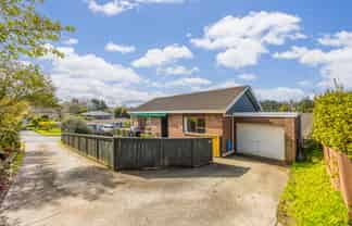 24A Coquette Street, Warkworth