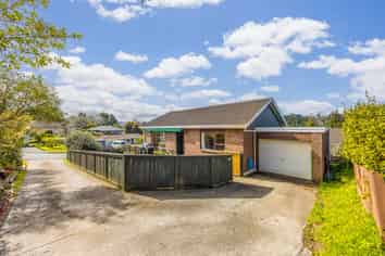 24A Coquette Street, Warkworth