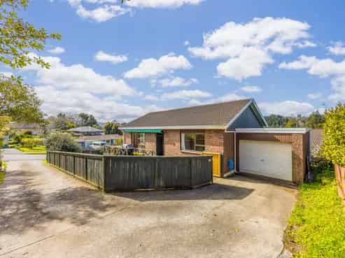 24A Coquette Street, Warkworth